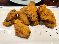 -米家小馆(新华店)