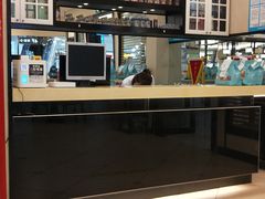 -老昌春饼(迅驰广场店)