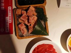 -九鼎轩脆毛肚火锅(三钢里店)