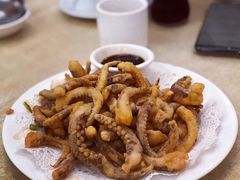 -云腾砂锅粥(龙津东路店)