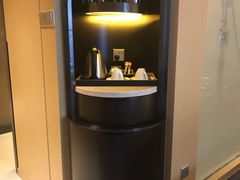 -苏州金鸡湖文博诺富特酒店