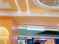 -蟹宗蟹(润达国际五楼店)