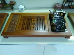 android_upload_pic-妙香居韩国烤肉(容桂天佑城店)