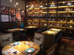 -菲滋BOX(定海凯虹店)