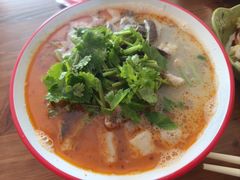 -赵氏喜乐饺子(名仕嘉园店)