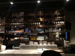 -日上三甘(三里屯店)