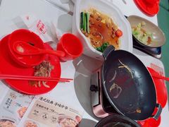 -避风塘·金牌店·夜宵(金玉兰店)