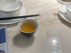 -陶陶居·雅园(凯华国际店)