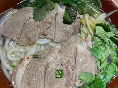 -黔香阁·味(花木店)