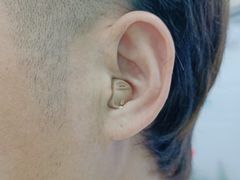 -海之声助听器(跃进南路赤坎店)