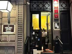 -南麓·浙里(外滩店)