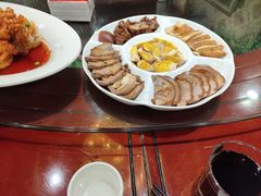 -九头鸟酒家(东高地店)