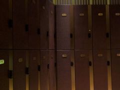 -新银座水汇(罗湖店)