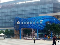 android_upload_pic-武汉玛雅海滩水公园