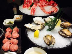-官也街澳门火锅(新源里店)