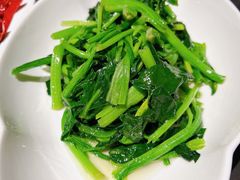 -蜀国演义(黄寺大街店)