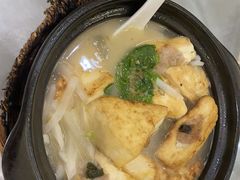 -鹭园酒家·四十年老字号