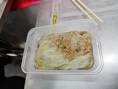 -小吴肠粉