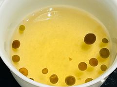 -许家菜.艺创菜(仁和新城店)