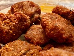 -陶记正宗德州扒鸡(科巷店)