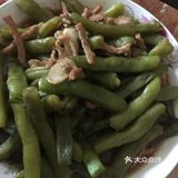 二伏吃面