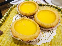 -赏点粤式点心(广州塔店)