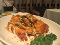 -莆田餐厅PUTIEN(宁波阪急店)