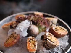 -颂·江南宴(大剧院店)