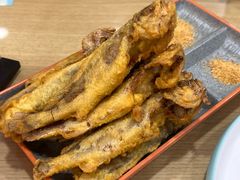 -新302餐厅(国家新闻出版广电总局)