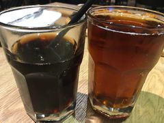-棒约翰比萨·意面(张江长泰店)