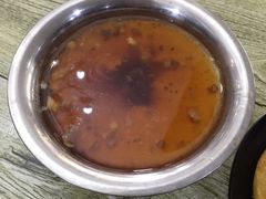 -欧阳家吊炉饼(九纬路店)