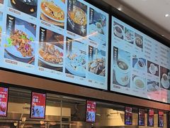 -味友·厦门味(杏林湾店)