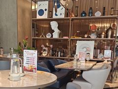 -必胜客(中山店)