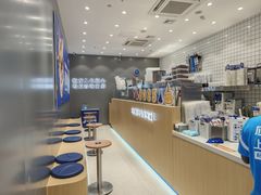 -煲珠公·老红糖珍珠奶茶(金沙洲梦乐城店)