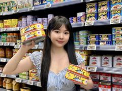 -AEON永旺(东方宝泰店)