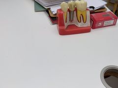 -曙康口腔·家庭全科诊疗中心