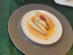 -大鸽饭(汉溪长隆店)
