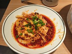 -太二酸菜鱼(群光广场店)