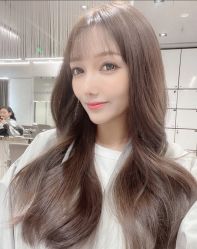 点击看大图 -MORI HAIR SALON日式美发沙龙
