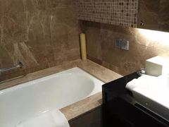 -青岛城阳宝龙福朋喜来登酒店