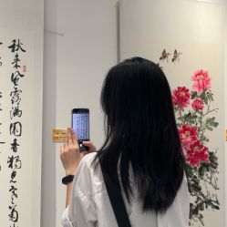 -YOUNG漾沙龙