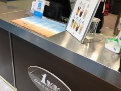 -1点点(建设六马店)