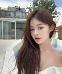 -SAKURA美发沙龙