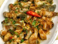 -嘉华海鲜酒家(龙津中路店)