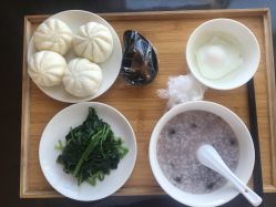 -大美母婴月子专护中心(紫峰店)