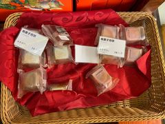 -南宋胡记(杭州体育场路店)