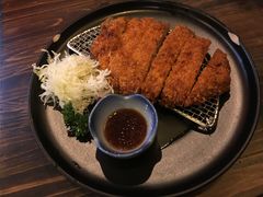 -小条食堂(三坊七巷店)