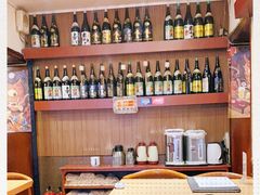 -胜代日本料理(云程巷小区店)