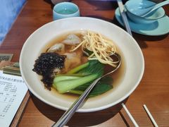 -缸鸭狗(天一广场店)