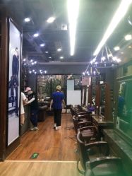 -谦亨·Hair·Salon